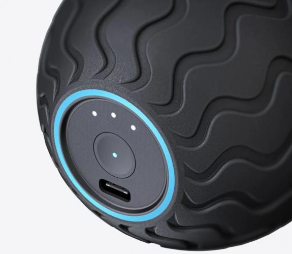 Theragun Wave Solo 2