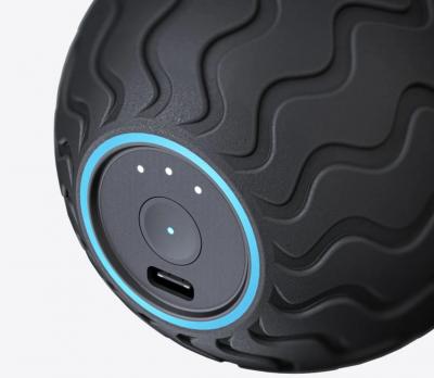 Theragun Wave Solo 2