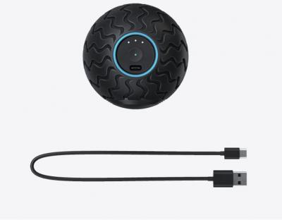 Theragun Wave Solo 3