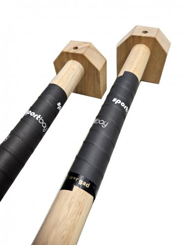 Overgrips for crossfit training 1