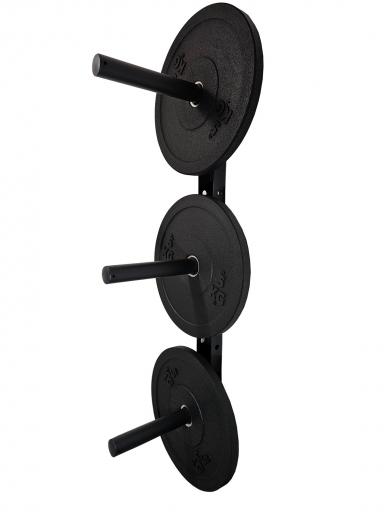 bumper_plate_rack_1