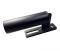 Barbell Holder for Power Racks