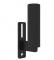 Barbell Holder for Power Racks