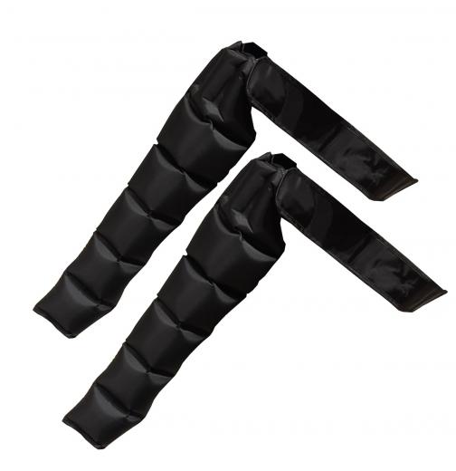 set_of_recovery_arm_cuffs