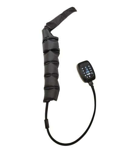 Sportbay Recovery Arm Cuffs 2 pcs 1