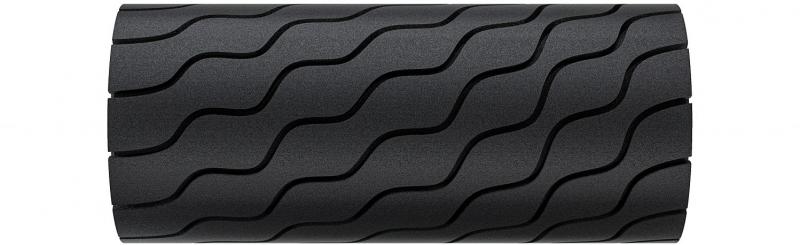 Theragun Wave Roller - 30 cm 1