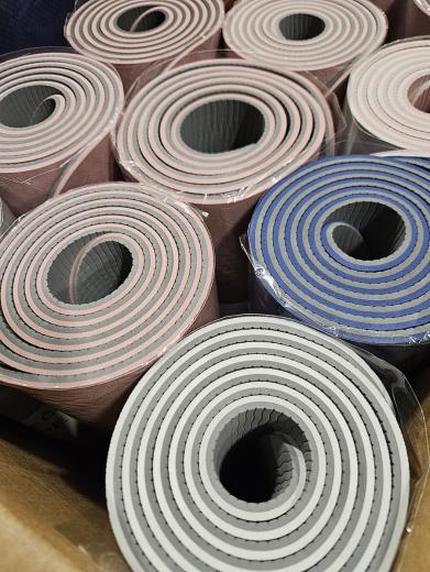 yoga_mats_set_2_min