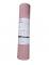 Yoga&fitnes mat TPE Deluxe Promo