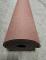 Yoga&fitnes mat TPE Deluxe Promo