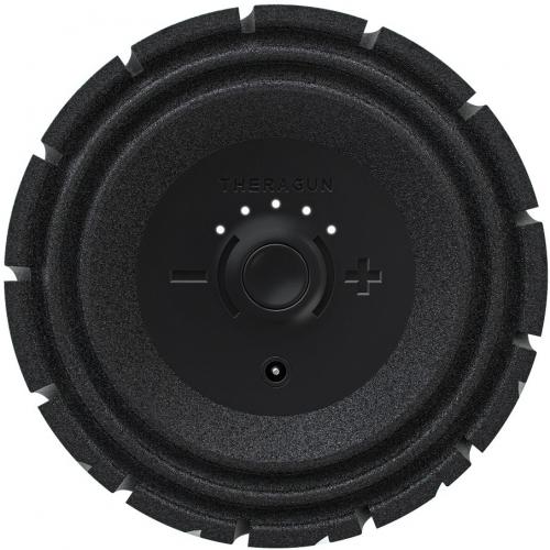 Theragun Wave Roller - 30 cm 2