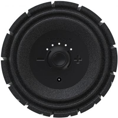 Theragun Wave Roller - 30 cm 2