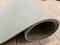 Yoga&fitnes mat TPE Deluxe Promo