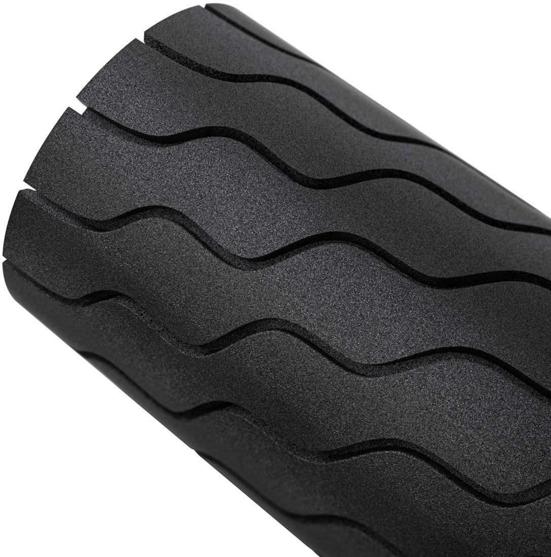 Theragun Wave Roller - 30 cm 3