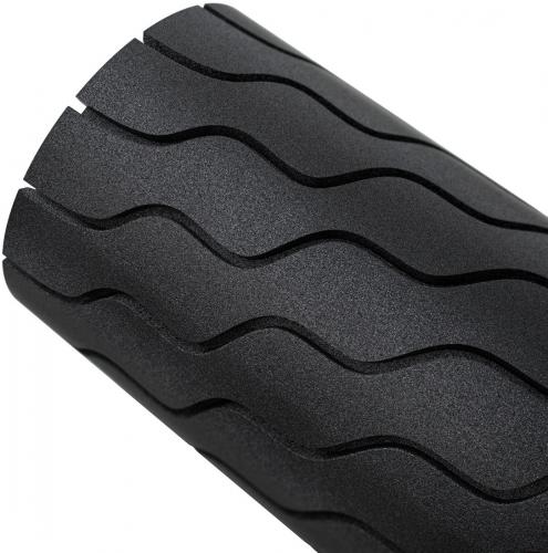 Theragun Wave Roller - 30 cm 3
