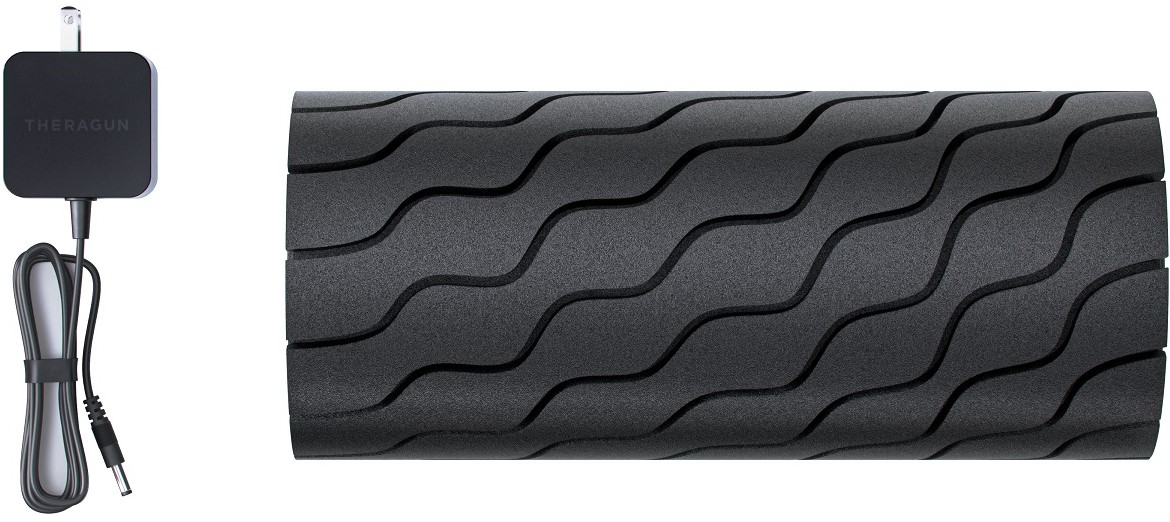 Theragun Wave Roller - 30 cm 4