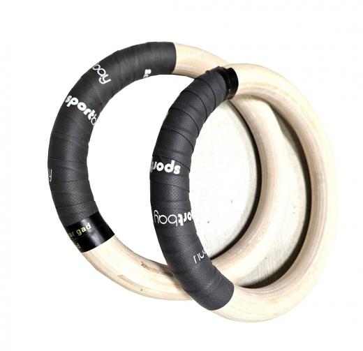 gymrings_overgrips