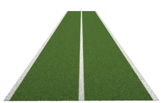 Sprint_track_turf_green