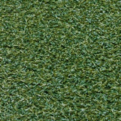 Indoor Sprintbanen | Kunstgras 10 m 5