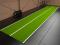 Speed Track Indoor 15 m - Artificial Turf