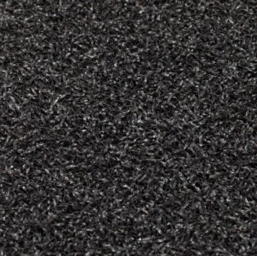 Indoor Sprintbanen | Kunstgras 20 m 8