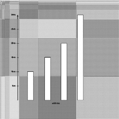 Indoor Sprintbanen | Kunstgras 20 m 5