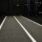 Speed Track Indoor 20 m - Artificial Turf