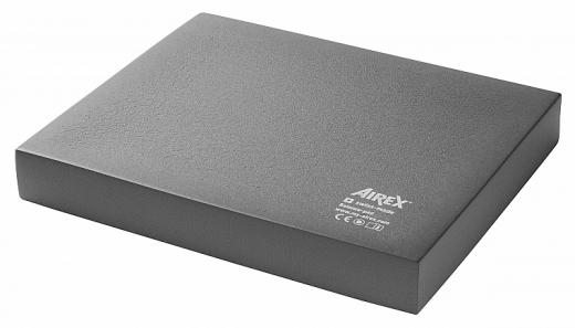balance_pad_antraciet_airex