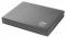 AIREX® Balance-pad antraciet