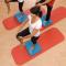 AIREX® Balance-pad antraciet