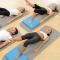 AIREX® Balance-pad antraciet