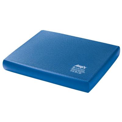 Airex Balance Pad Solid