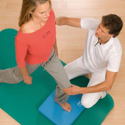 Airex Balance Pad Solid 3