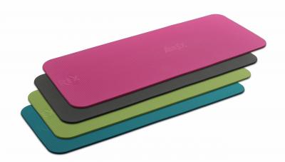 Airex Fitline 180 Gym mat