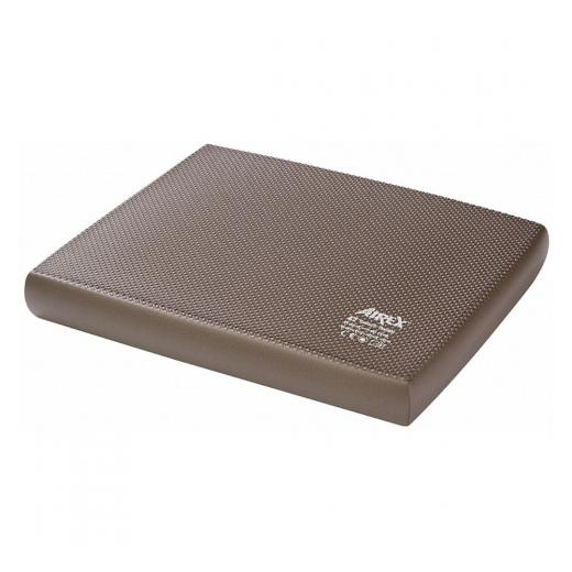 airex_elite_antraciet