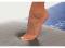Airex Balance-pad Elite antraciet