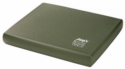 Airex Balance-pad Cloud