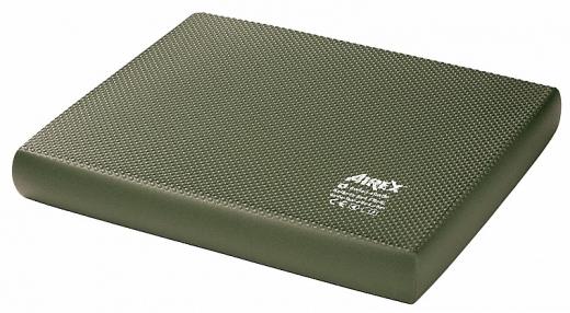 Balance_pad_cloud_angle_Olive