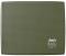 Airex Balance-pad Cloud