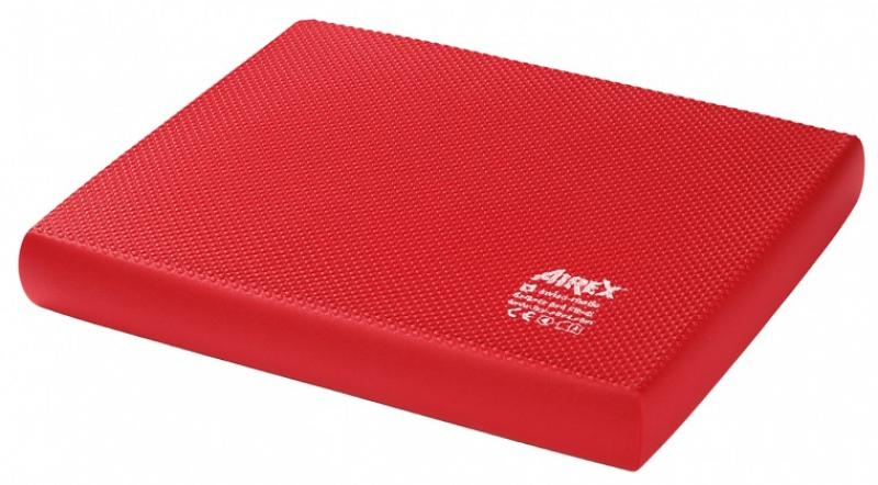 Airex Balance-pad Cloud 2