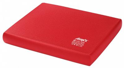 Airex Balance-pad Cloud 2
