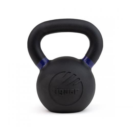 Tiguar_kettlbell_16kg