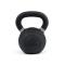 Tiguar gietijzeren kettlebell RAW 36 kg
