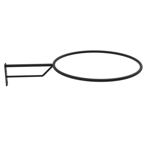 Oefen bal houder voor inSPORTline opbergrek