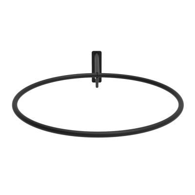 Oefen bal houder voor inSPORTline opbergrek 1