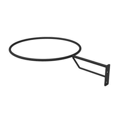 Oefen bal houder voor inSPORTline opbergrek 2