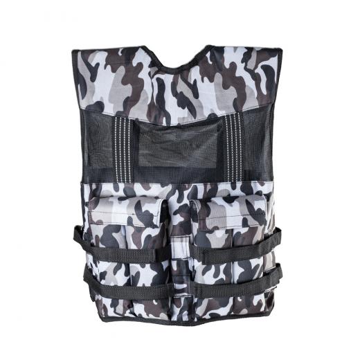 Weighted_Vest_inSPORTline_Dracus_10kg__1_