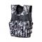 Weighted Vest inSPORTline Dracus 10 kg SPECIAL OFFER