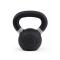 Tuguar cast iron kettlebell RAW 10 kg