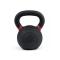 Tiguar cast iron kettlebell RAW 40 kg