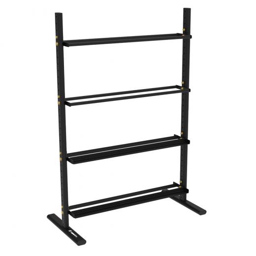 Multifunctional_Gym_Equipment_Storage_Rack_inSPORTline_StorageRack_II